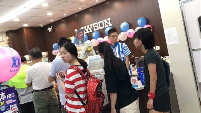 卡卡湾厅·(KKW88)集团公司-官方网站