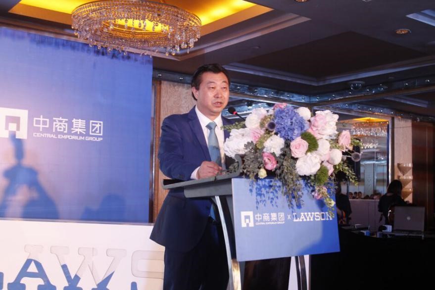 卡卡湾厅·(KKW88)集团公司-官方网站