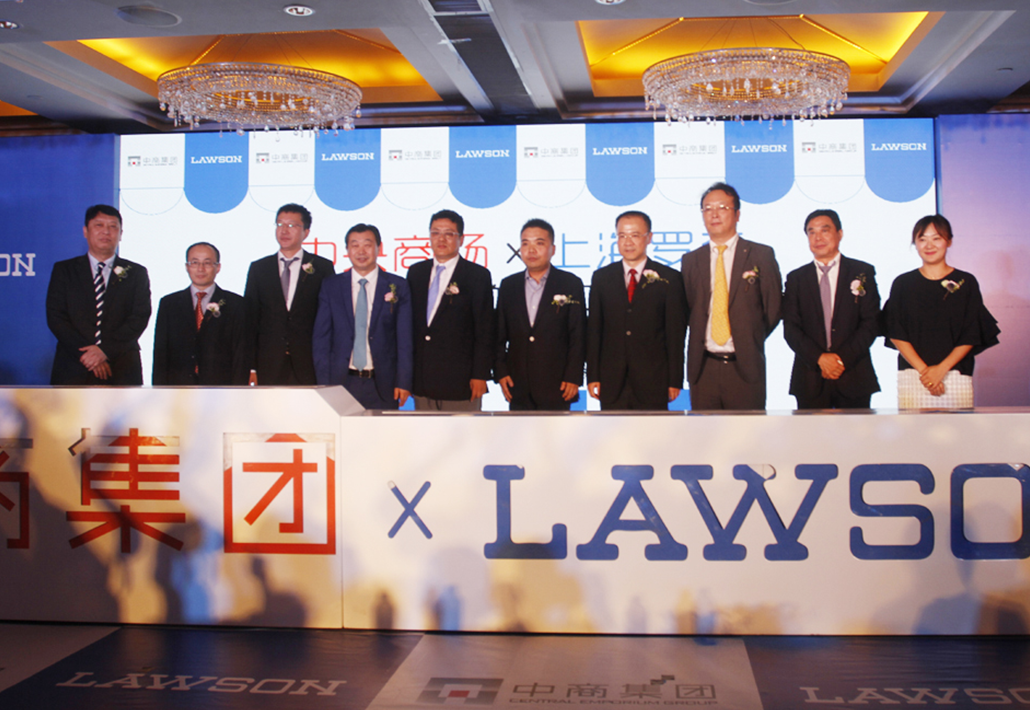 卡卡湾厅·(KKW88)集团公司-官方网站