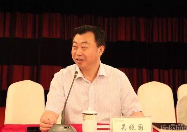 news_3_4 卡卡湾厅·(KKW88)集团公司-官方网站