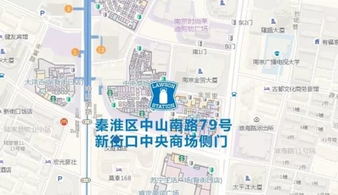卡卡湾厅·(KKW88)集团公司-官方网站