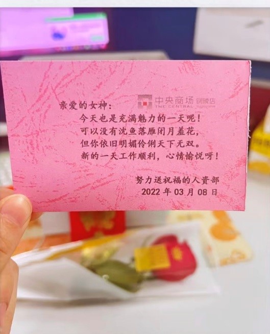 卡卡湾厅·(KKW88)集团公司-官方网站
