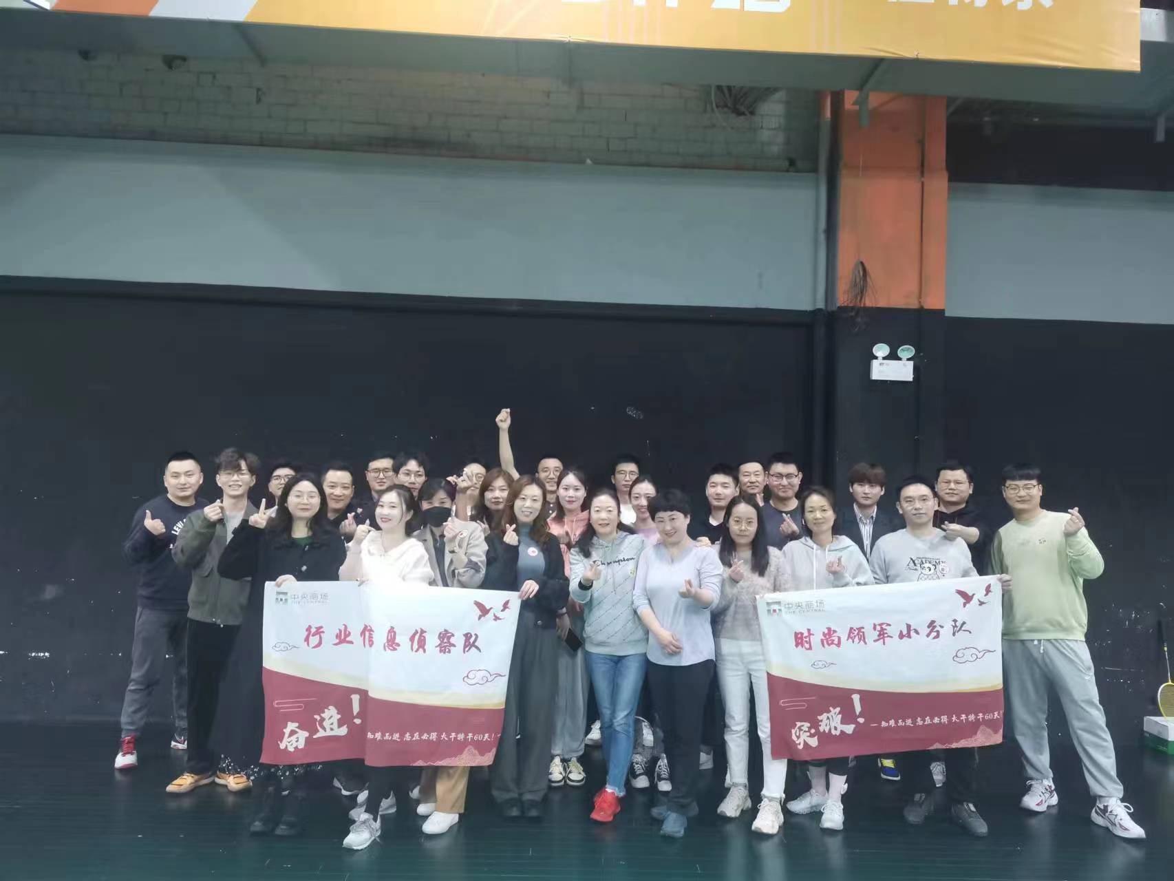 卡卡湾厅·(KKW88)集团公司-官方网站