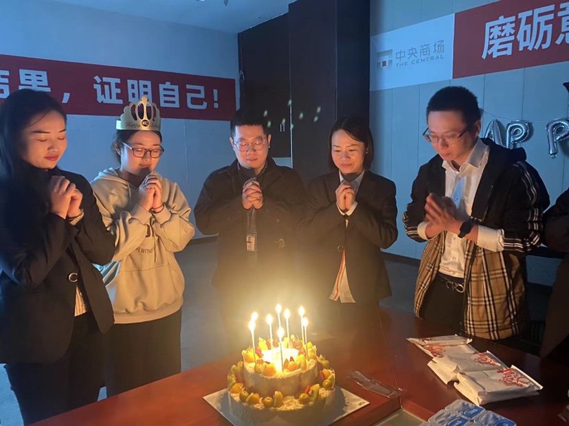 卡卡湾厅·(KKW88)集团公司-官方网站
