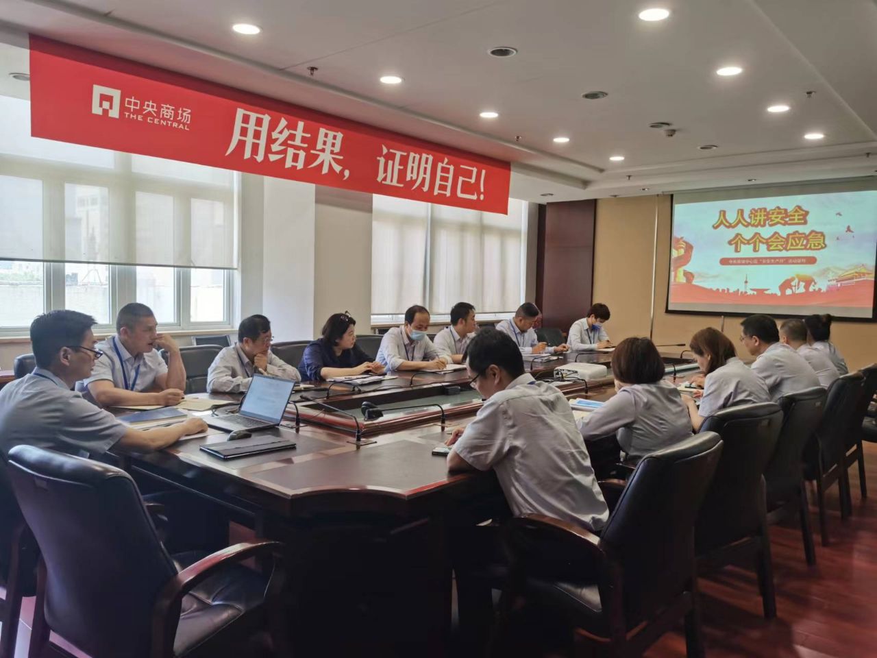 卡卡湾厅·(KKW88)集团公司-官方网站