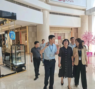 卡卡湾厅·(KKW88)集团公司-官方网站