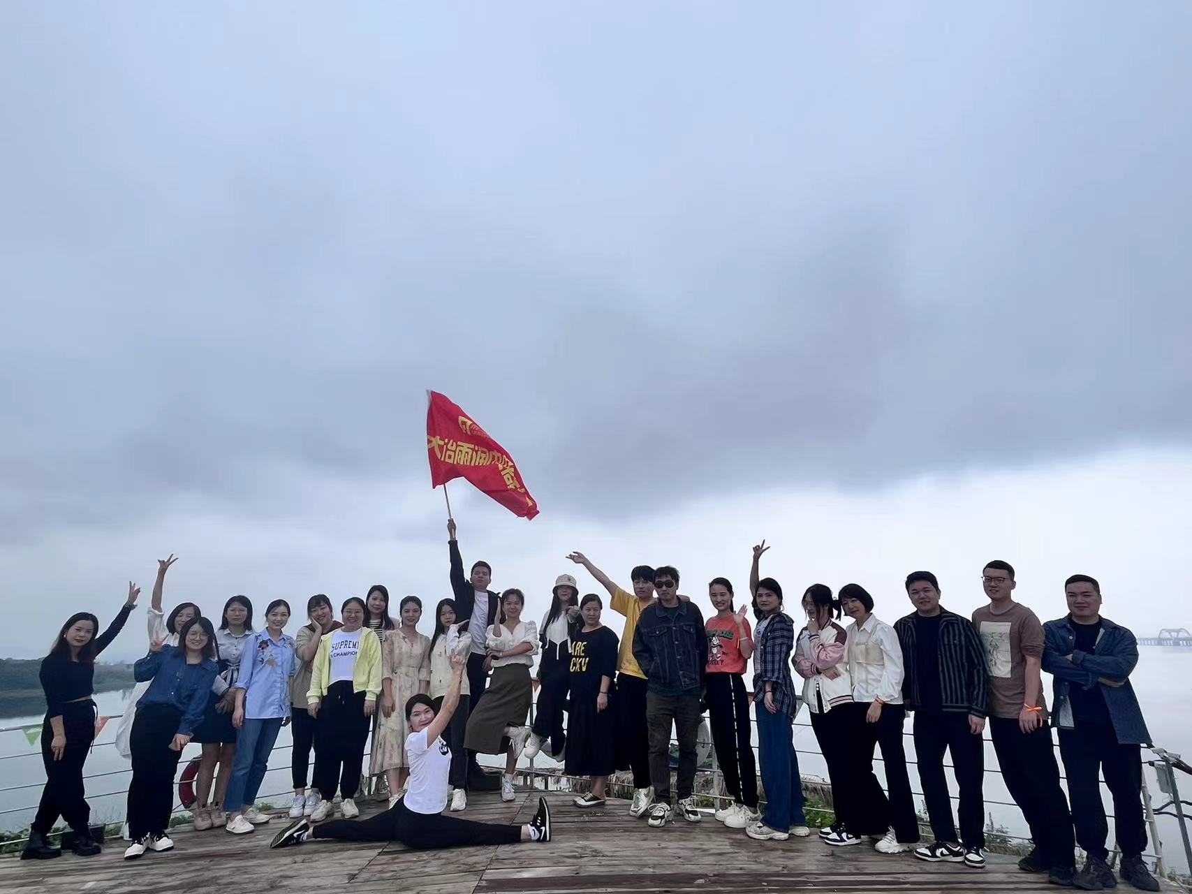 卡卡湾厅·(KKW88)集团公司-官方网站