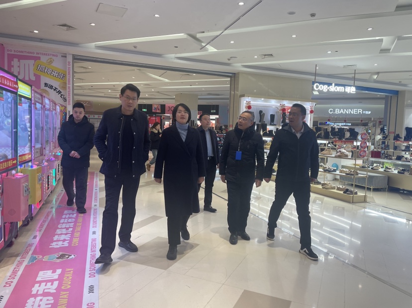 卡卡湾厅·(KKW88)集团公司-官方网站