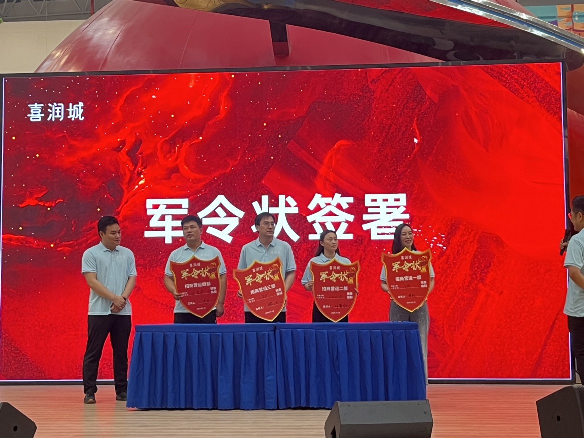 卡卡湾厅·(KKW88)集团公司-官方网站