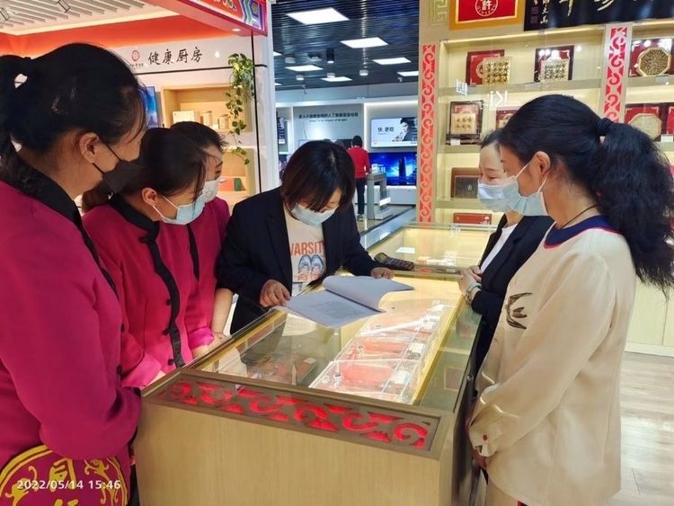 卡卡湾厅·(KKW88)集团公司-官方网站