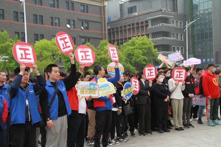 卡卡湾厅·(KKW88)集团公司-官方网站