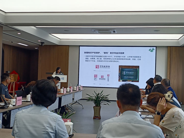 卡卡湾厅·(KKW88)集团公司-官方网站