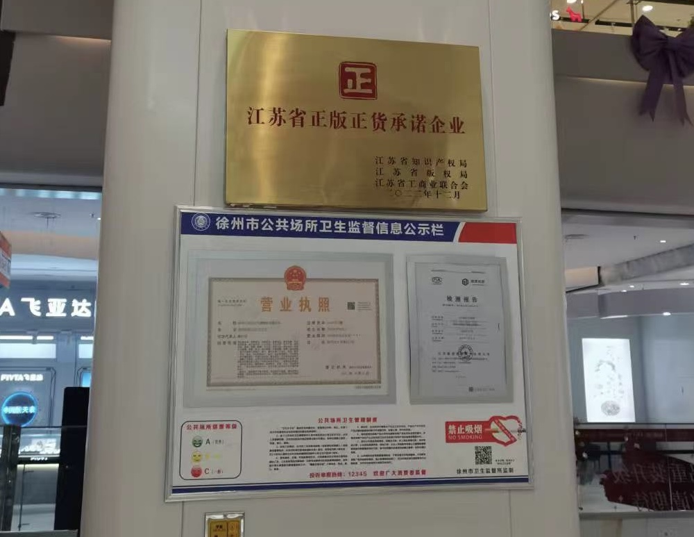 卡卡湾厅·(KKW88)集团公司-官方网站