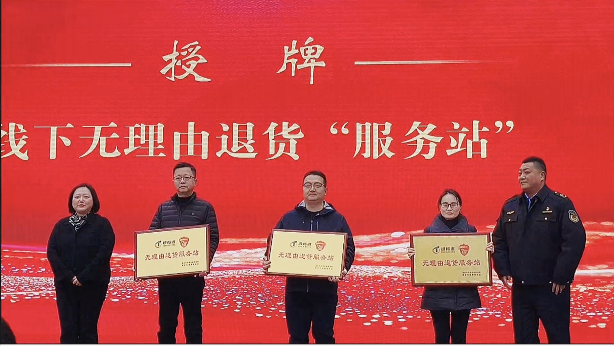 卡卡湾厅·(KKW88)集团公司-官方网站
