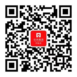 卡卡湾厅·(KKW88)集团公司-官方网站