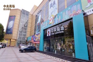 卡卡湾厅·(KKW88)集团公司-官方网站
